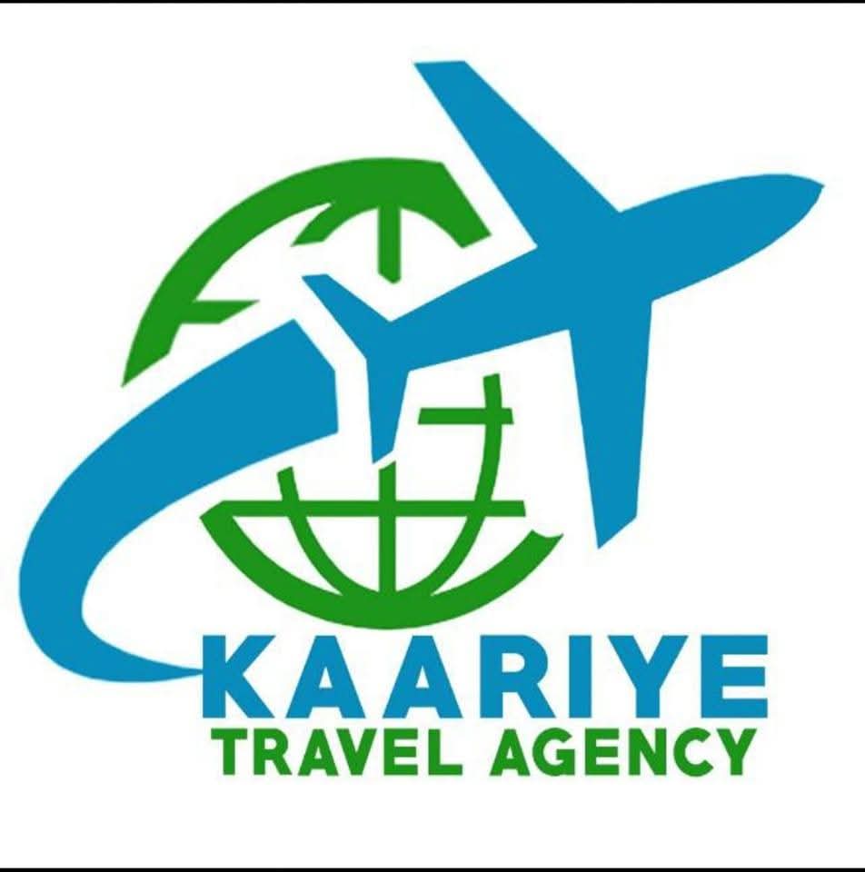 Kadiye Travel & Cargo