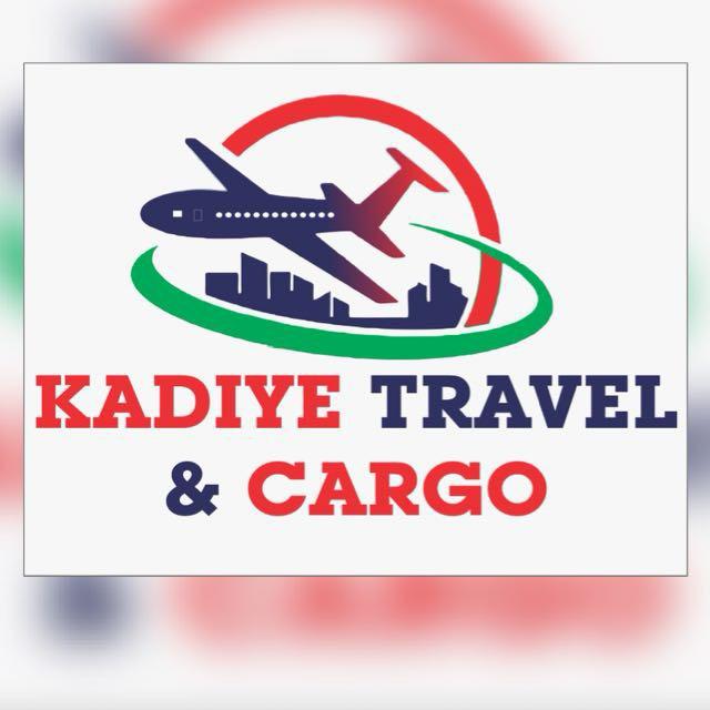 Partner Agency 13