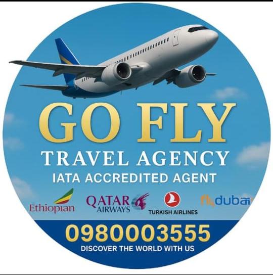 Jidhe Travel Agency