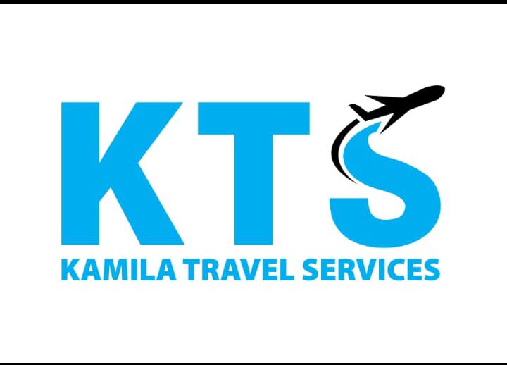 Campus Travel