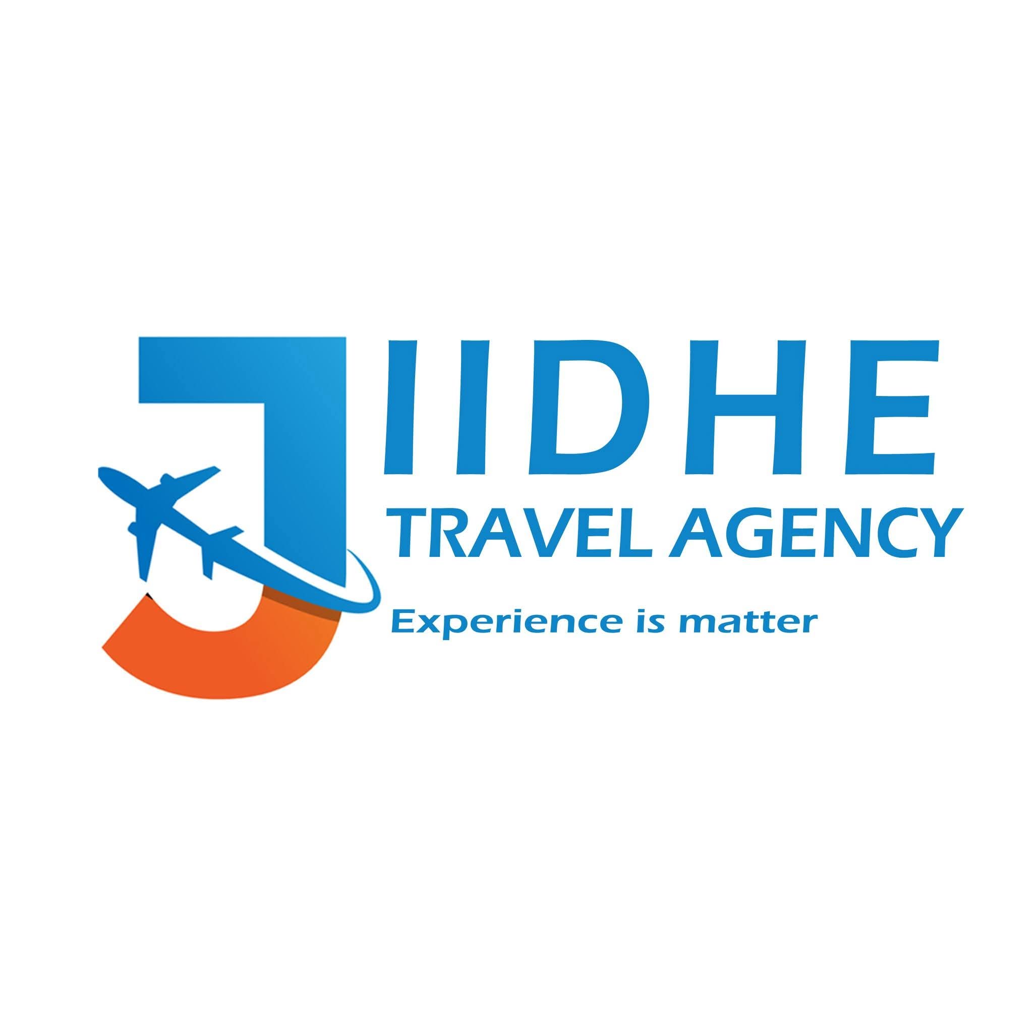 Dalsom Travel Agency