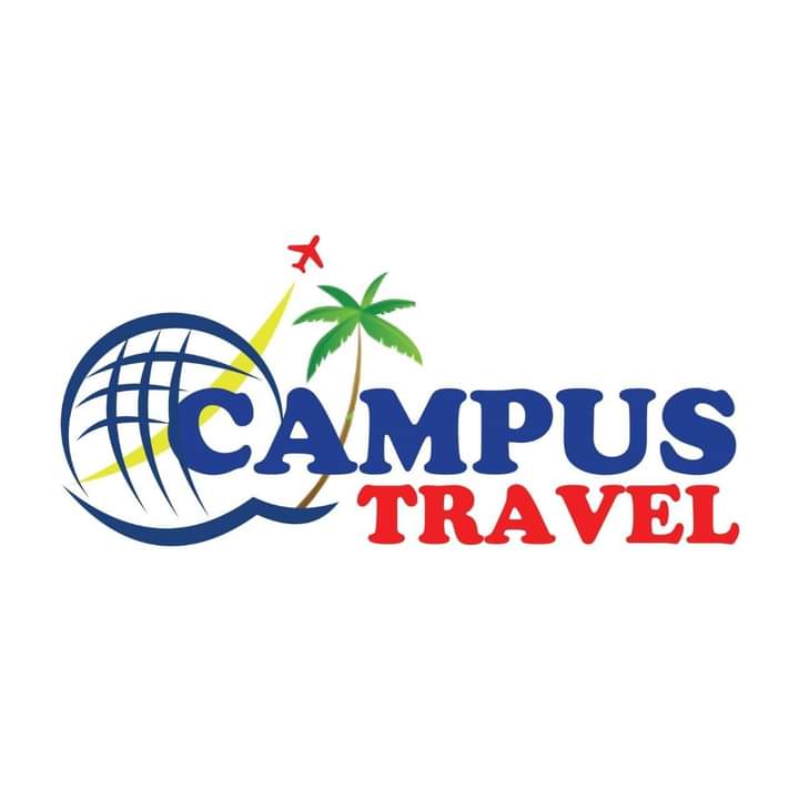 Kaariye Travel Agency